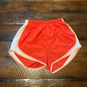 Nike Athletic Shorts